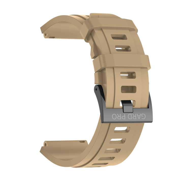 Beige Ultra Series Loop