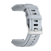 Grey Ultra Series Loop