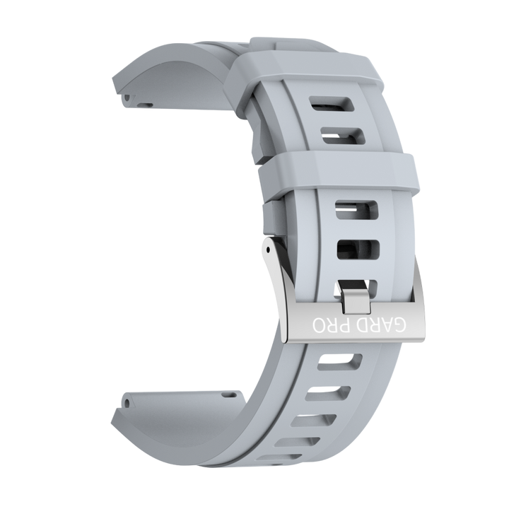 Grey Ultra Series Loop