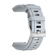 Grey Ultra Series Loop