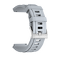 Grey Ultra Series Loop