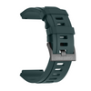 Army Green Ultra Series Loop