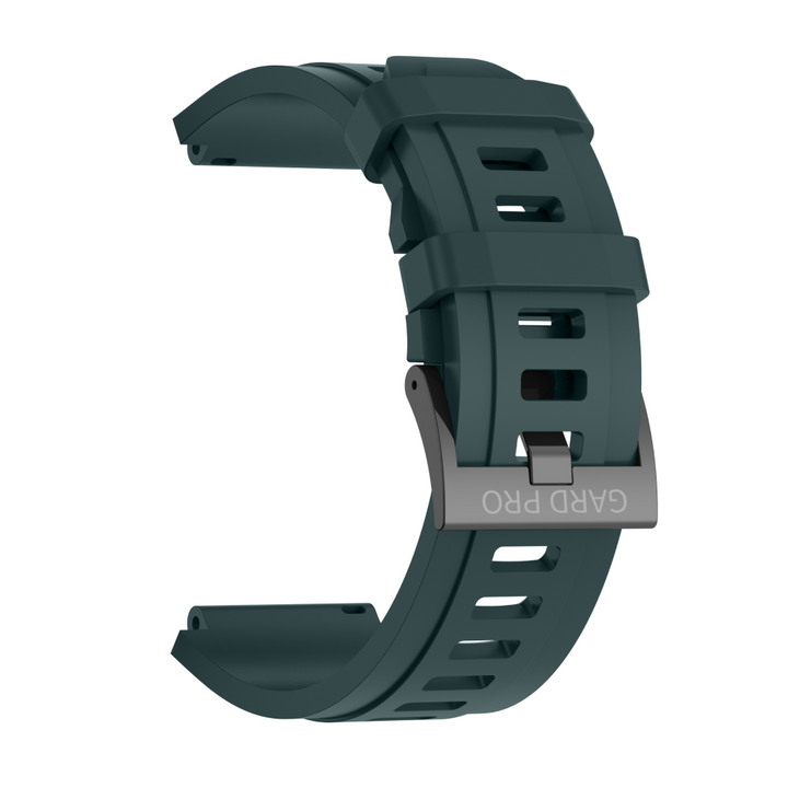 Army Green Ultra Series Loop