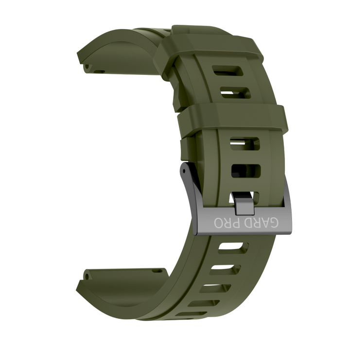 Green Limited Edition Ultra Series Loop