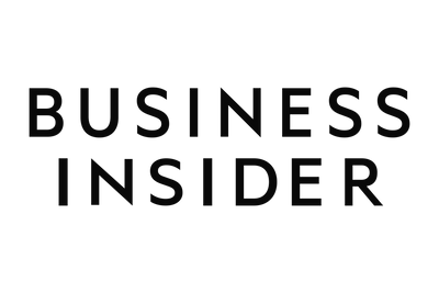 Business Insider