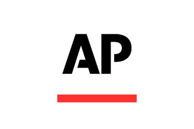 AP