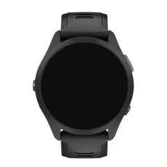 Leading Smartwatch