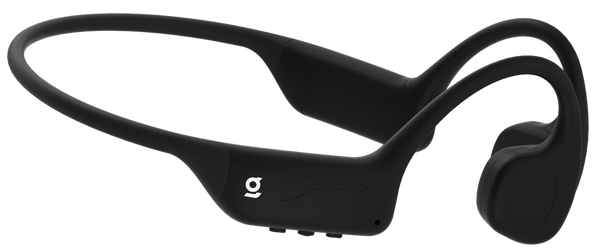 OpenEar Pro