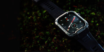 Gard Pro Ultra