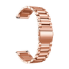 Rose gold Steel Loop