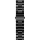 Black Steel Loop