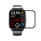 Health Smartwatch 2 Screen Protector