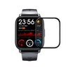 Health Smartwatch 2 Screen Protector