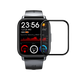 Health Smartwatch 2 Screen Protector