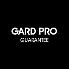 Guarantee VIP Link - Gard Pro Pace