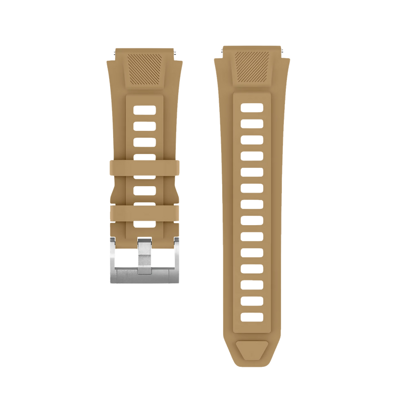 Beige Ultra 1 Loop