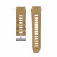 Beige Ultra 1 Loop