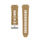 Beige Ultra 1 Loop