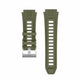 Limited Edition Green Ultra 1 Loop