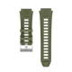 Limited Edition Green Ultra 1 Loop