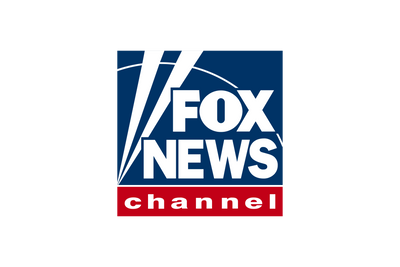 Fox News
