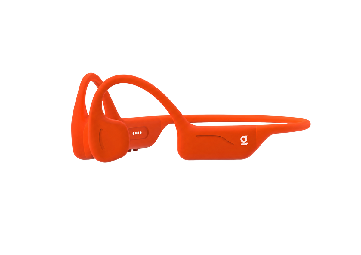 #color_orange