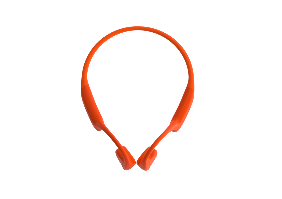 #color_orange