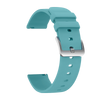 Green Health Series Loop