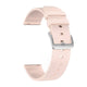 Rose gold Health Series Loop