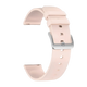 Rose gold Health Series Loop