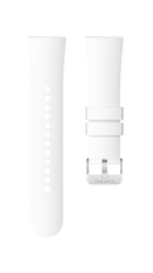 White Health Series Loop