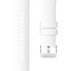 White Health Series Loop