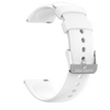 White Health Series Loop