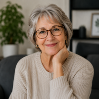 Maria Martin, 67