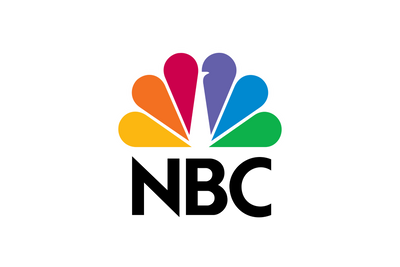NBC