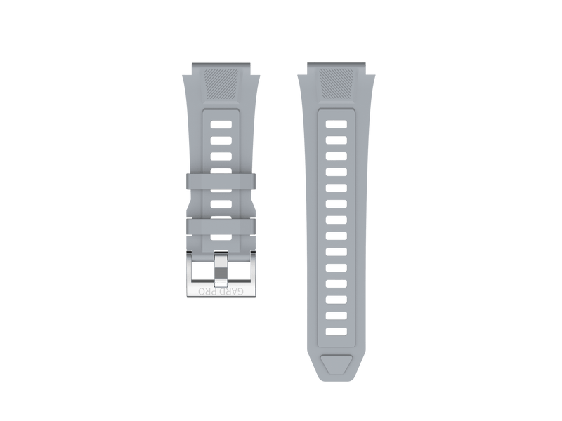 Grey Ultra Series Loop