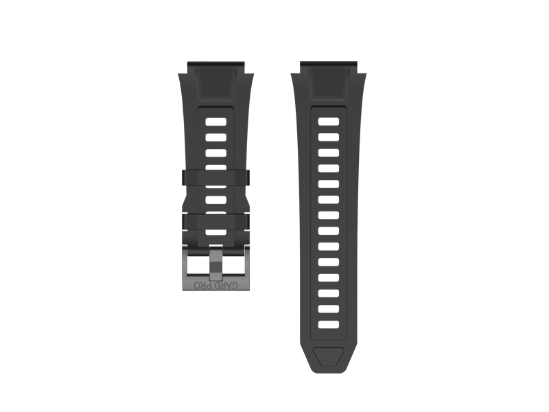 Black Ultra Series Loop