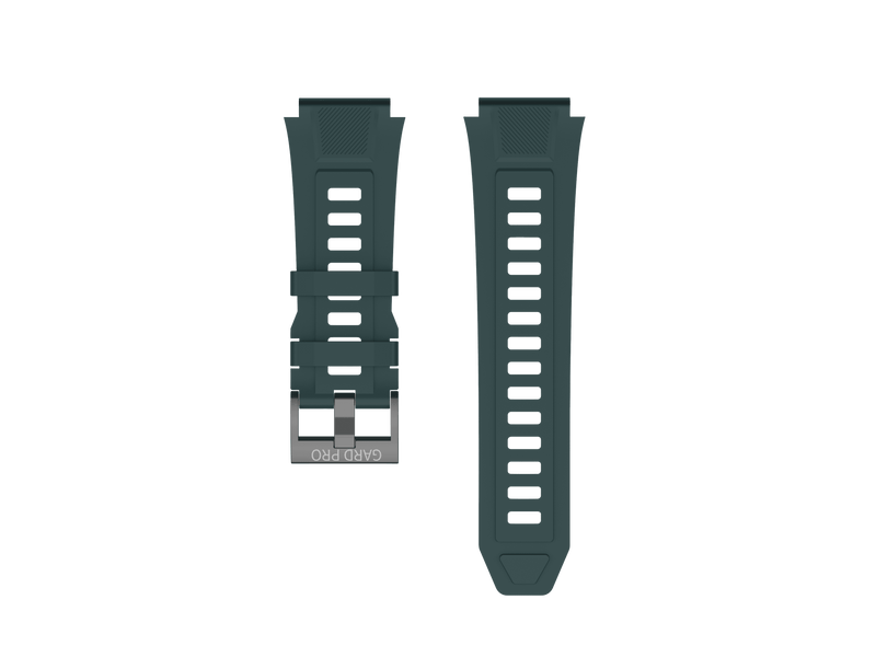 Army Green Ultra Series Loop