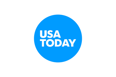 USA Today