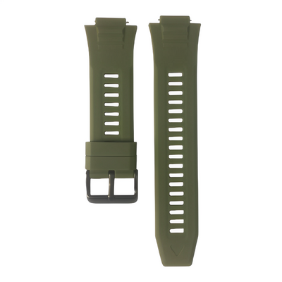 Limited edition Green Ultra 1 Loop - Default Title