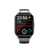 Health Smartwatch 2 Screen Protector - Default Title