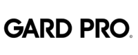 GARD PRO Manual Logo
